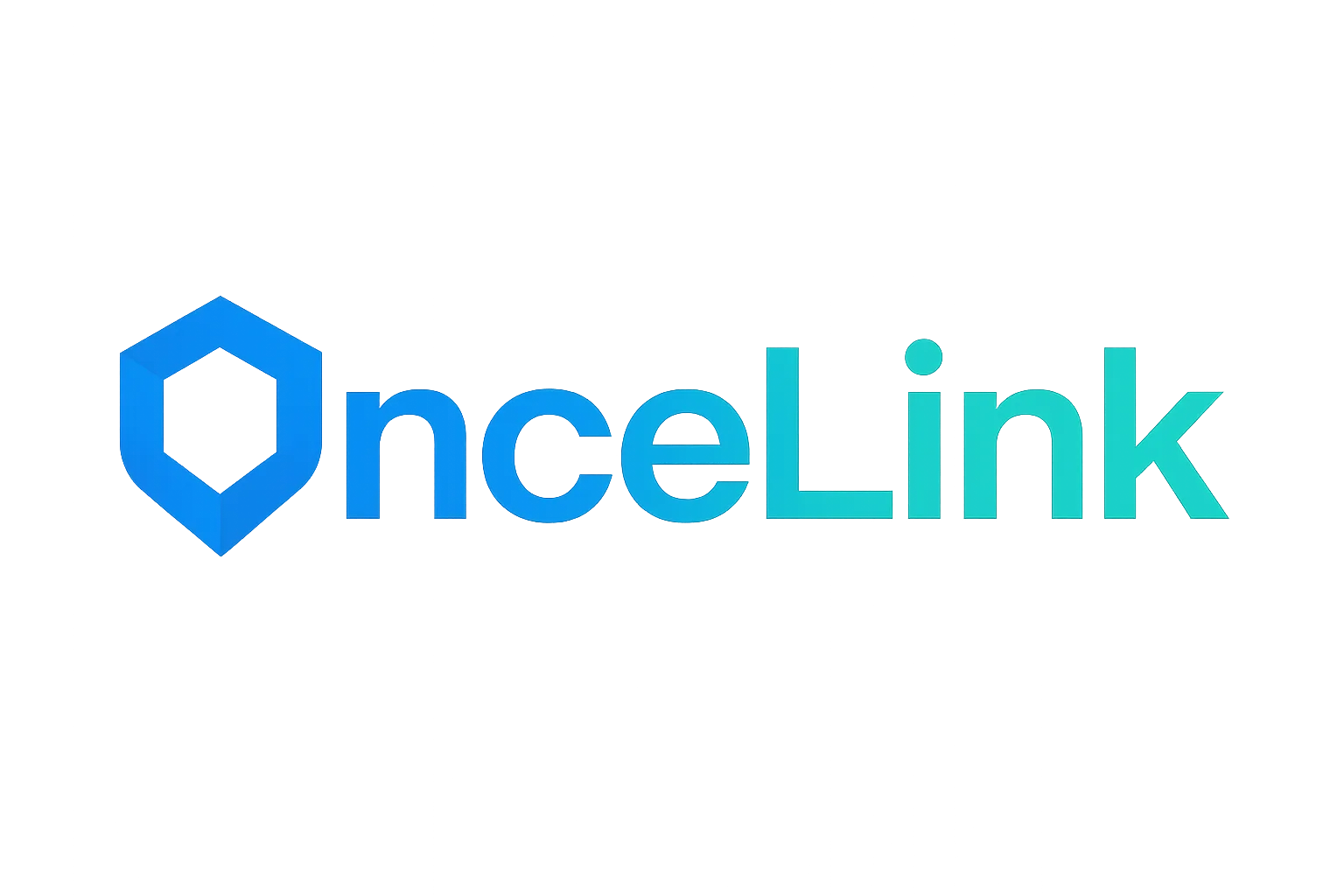OnceLink